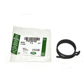 CLIP-HOSE - LR - PYC102100LR